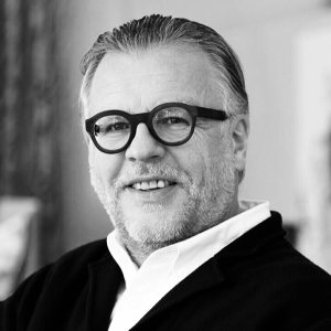 Profilbild von Eberhard Müller