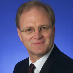 Profilbild von Eberhard Naegele