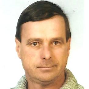 Profilbild von Eberhard Neumann