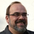 Profilbild von Eberhard Petras