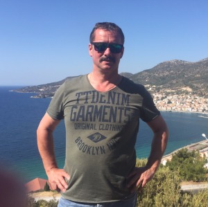Profilbild von Eberhard Ruck