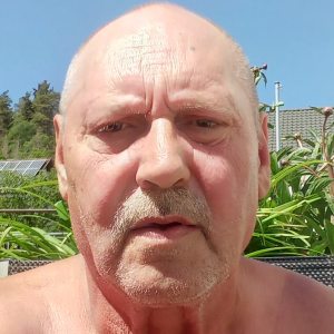 Profilbild von Eberhard Rupnow