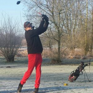 Profilbild von Eberhard Schaal