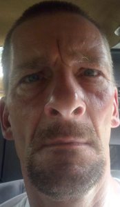 Profilbild von Eberhard Schmidt
