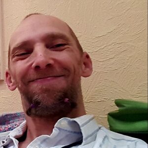 Profilbild von Eberhard Zellmer