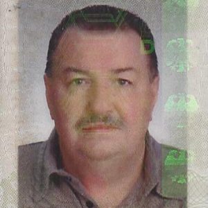 Profilbild von Eberhard Zimmer