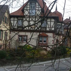 Profilbild von Eberhardt Kraemer