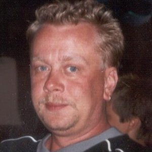 Profilbild von Ebii Bartz