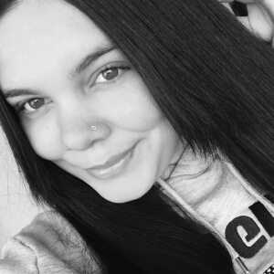 Profilbild von Ebru Ahmedova