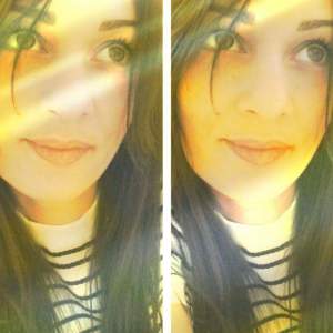 Profilbild von Ebru Akcil