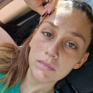 Profilbild von Ebru Canaydin