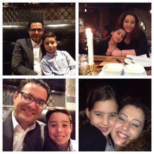 Profilbild von Ebru Gözalan