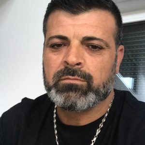 Profilbild von Ecevit Tüzün