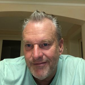 Profilbild von Eckard Kirsch