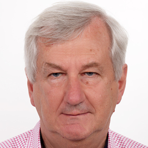 Profilbild von Eckard Lau