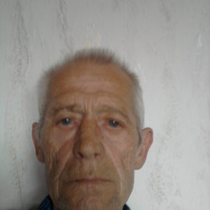 Profilbild von Eckard Sandmann