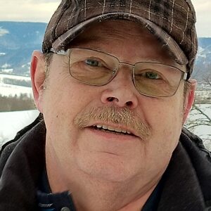 Profilbild von Eckard Wischmann