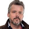 Profilbild von Eckard Zöllner