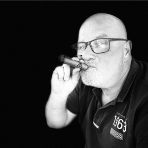 Profilbild von Eckard Züge