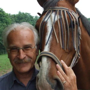 Profilbild von Eckard von Schledorn