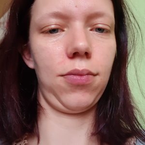 Profilbild von Eckardt Ulrike