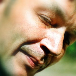 Profilbild von Eckart Dassow