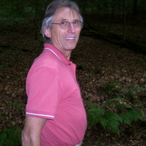 Profilbild von Eckart Kaul