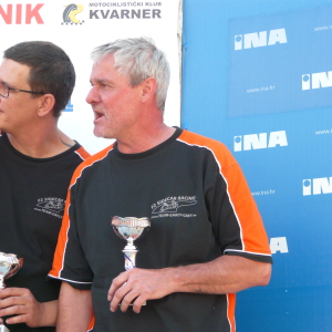 Profilbild von Eckart Rösinger