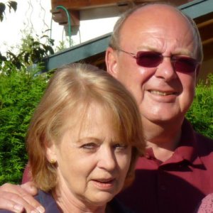 Profilbild von Eckart Sommer