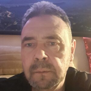 Social Media Profilbild Eckbert Bossmann 