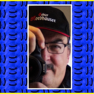 Profilbild von Eckbert John