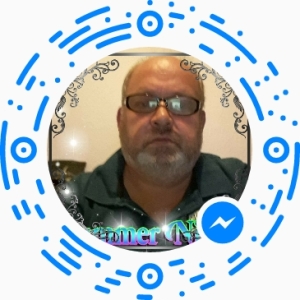 Social Media Profilbild Eckbert Kalmring 