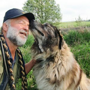 Profilbild von Eckehard Dierbach
