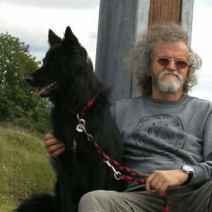 Profilbild von Eckehard Hollmann