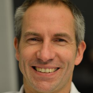 Profilbild von Eckehard Horst