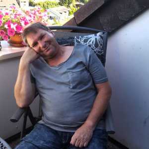 Profilbild von Eckehard Riedrich