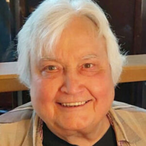 Profilbild von Eckehard Schneider