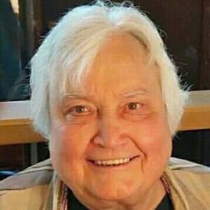 Profilbild von Eckehard Schneider