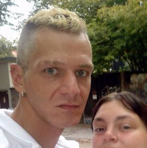 Profilbild von Eckehard Schwarz