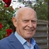 Profilbild von Eckhard Aust
