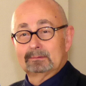 Profilbild von Eckhard Barsch