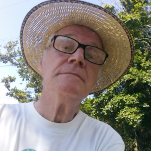 Profilbild von Eckhard Bause