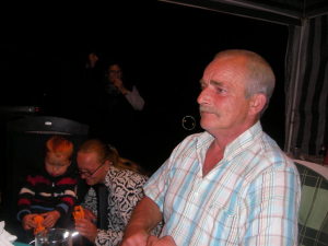 Profilbild von Eckhard Behlke