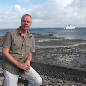 Profilbild von Eckhard Braune