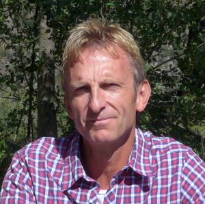 Profilbild von Eckhard Brukit
