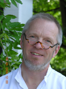 Profilbild von Eckhard Dasy