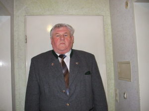 Profilbild von Eckhard Eberhardt