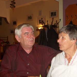 Profilbild von Eckhard Fischer