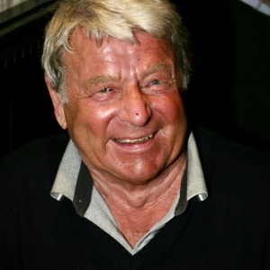 Profilbild von Eckhard Fuss