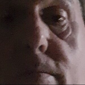 Profilbild von Eckhard Galle